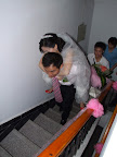 不愧是当警察的，有力量.JPG