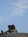 DSCF9460.jpg