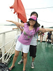 DSCF9636.jpg