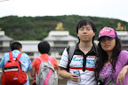 IMG_5928.jpg