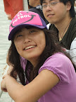 DSCF9688.jpg