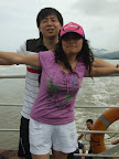 DSCF9659.jpg
