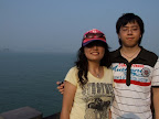 DSCF9402.jpg