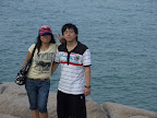 DSCF9464.jpg