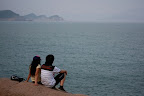 IMG_5816_2.jpg