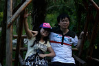 IMG_5855.jpg