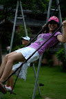 IMG_5893.jpg