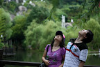 IMG_5899.jpg
