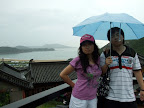 DSCF9564.jpg