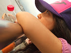 DSCF9694.jpg