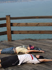 DSCF9389_2.jpg