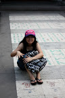IMG_5976.jpg