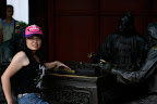 IMG_5978.jpg