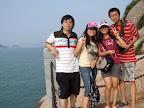 DSCF9357.jpg