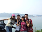 DSCF9342.jpg
