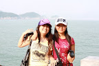 IMG_5784.jpg