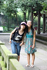 IMG_5961.jpg