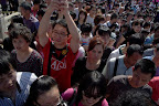 膜拜天朝!人山人海啊! _IGP2485.jpg