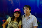 _IGP2784.jpg