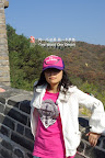 hollywood的翻版 _IGP3409.jpg