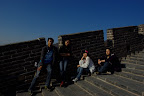 坐火车去八达岭是个好选择 _IGP3467.jpg
