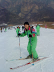 DSC00878.jpg