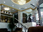 20100615114502.jpg