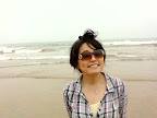 20100617144800.jpg