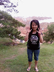 20100615120126.jpg