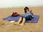 20100617154002.jpg