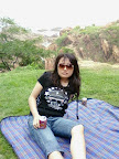 20100615130603.jpg