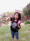 20100615115948.jpg