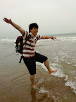 20100617142019.jpg