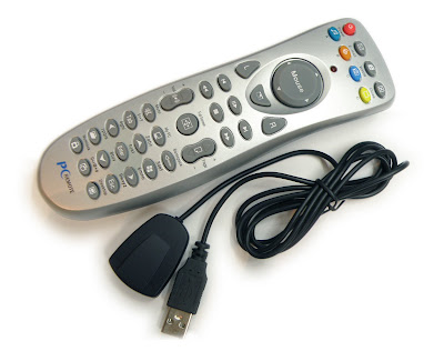http://lh6.ggpht.com/_tdGc3E7R6YY/SwG9GUDLFQI/AAAAAAAABso/Lukif3fH0YI/s400/Mando%20a%20Distancia%20IR%20con%20receptor.jpg