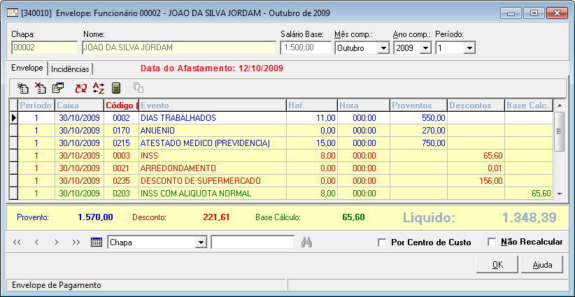 [SNAGHTML553a24[3].png]