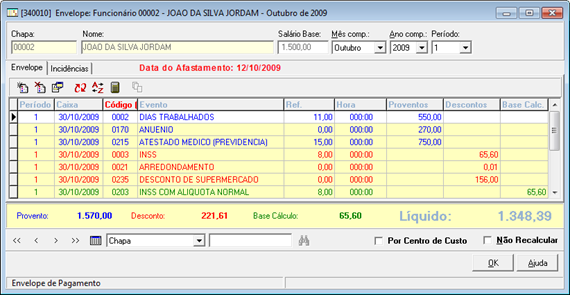 SNAGHTML553a24