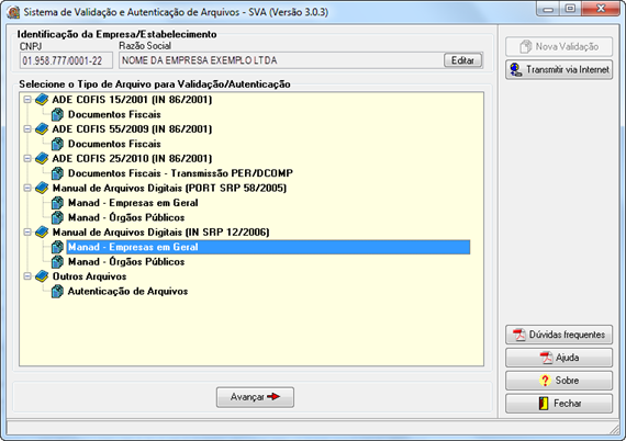 SNAGHTML47145b SNAGHTML47145b