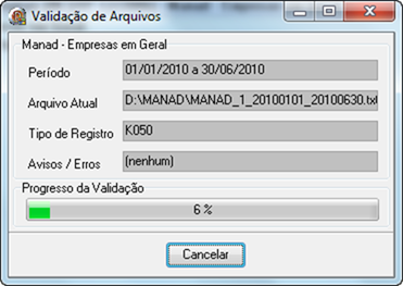 SNAGHTML4bdcc8 SNAGHTML4bdcc8