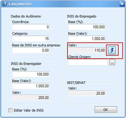 SNAGHTML8c4903 SNAGHTML8c4903
