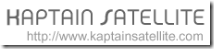 kaptain