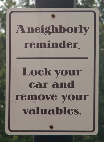 [NeighborlyReminder13.jpg]