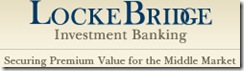 img-lockebridge-logo