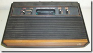 Atari2600wood4