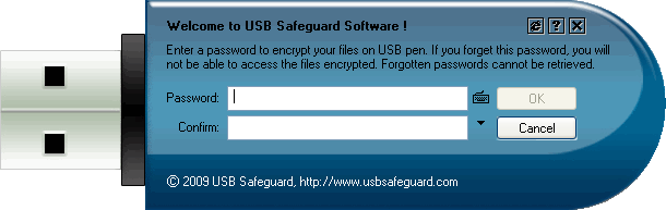 [USB Safeguard - 1[5].png]