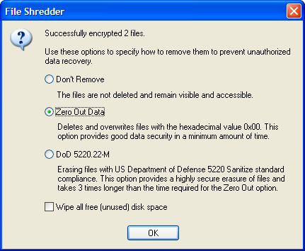 [USB Safeguard - 8[2].png]
