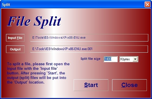 [hjsplit22.jpg]