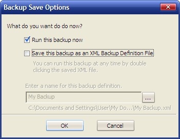 [Macrium Reflect - 8[2].jpg]