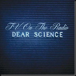 dear science