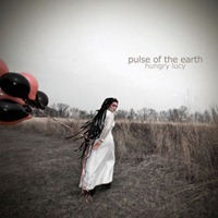 pulse of the earth