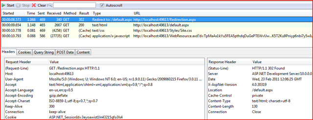 [asp-net-302-httpwatch[3].png]